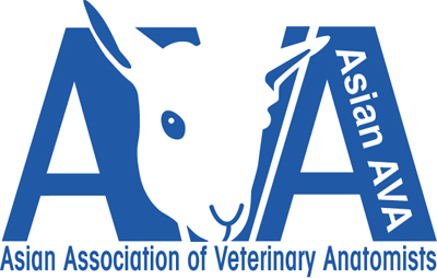 Asian Association of Veterinary Anatomists